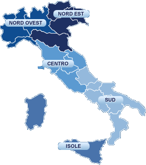 italia-circoscrizioni